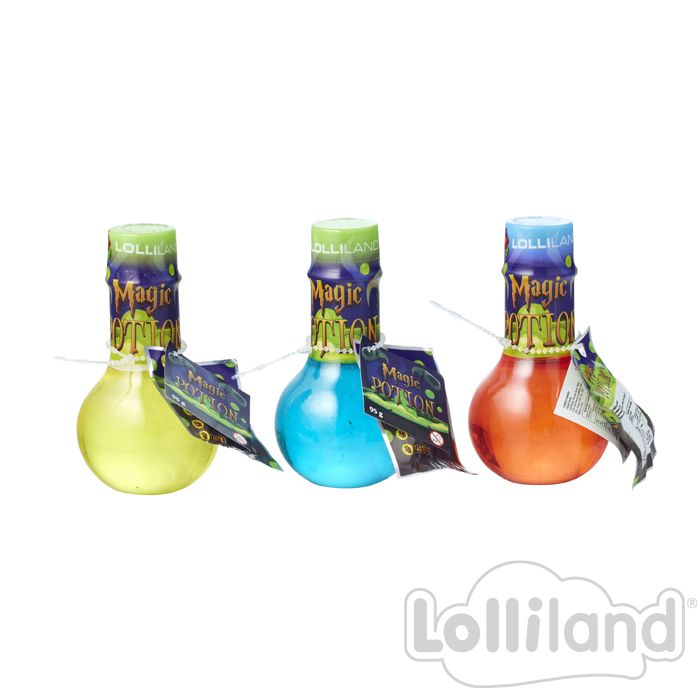 Magic Potion Spray | Lolliland