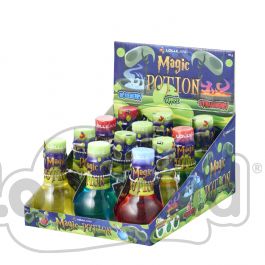 90369_magic_potion_inner_1.jpg