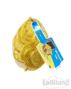 Gold Coins 65G