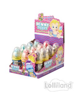 Dummy Dipper 32G