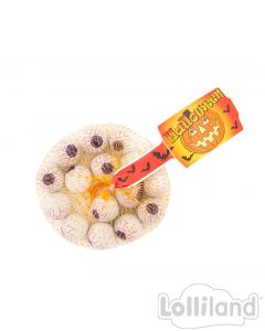 Chocolate Eyeballs 71g