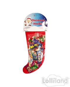 Christmas Stocking 150G