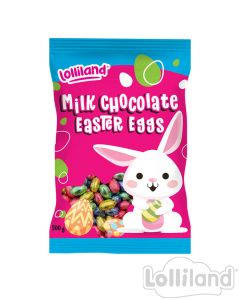 Elk Dai Bag - Chocolate main image 1