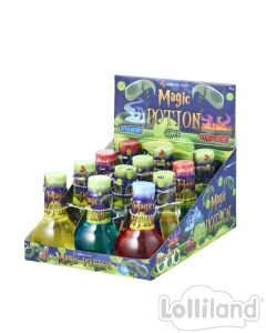 Magic Potion Spray 95G