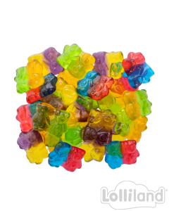 Bearst Friends Forever 1kg