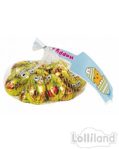 Milk Choc Easter Chick 63G