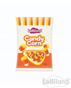 Candy Corn 225g