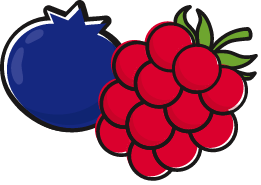 berry_twist_icon