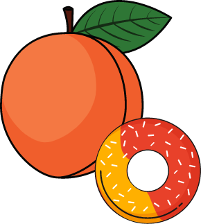 peach_rings