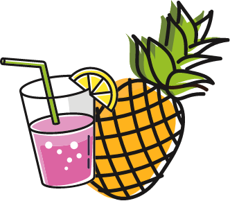 raspberry_lemonade_icon